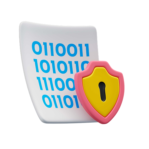 Advanced Encryption