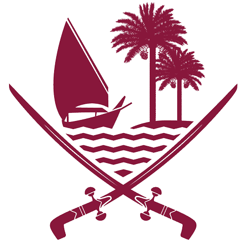 Ministry of Labour (MOL)